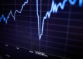 Come uscire da un investimento nel modo migliore senza commettere errori