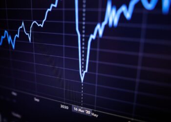 Come uscire da un investimento nel modo migliore senza commettere errori