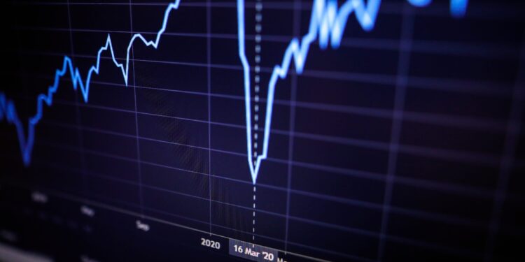 Come uscire da un investimento nel modo migliore senza commettere errori