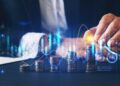 Investimenti alternativi: dal mito del “modello Yale” al ritorno alla semplicità