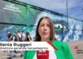 Levissima, “fermarsi per riconnettersi con ciò che conta”