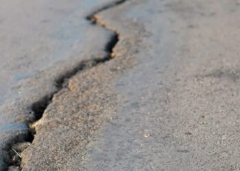 Liquefazione dei terreni: cos’è e come intervenire quando serve consolidare terreni e fondazioni?