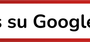 Export, Cina in ottima salute: ad aprile +9,8%. Rialza la testa l’inflazione