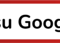 Unicredit-Commerzbank, la partita tra prove di dialogo e il ruolo decisivo dei fondi