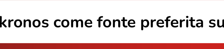 Non solo musica, l’IA ora punta ai podcast