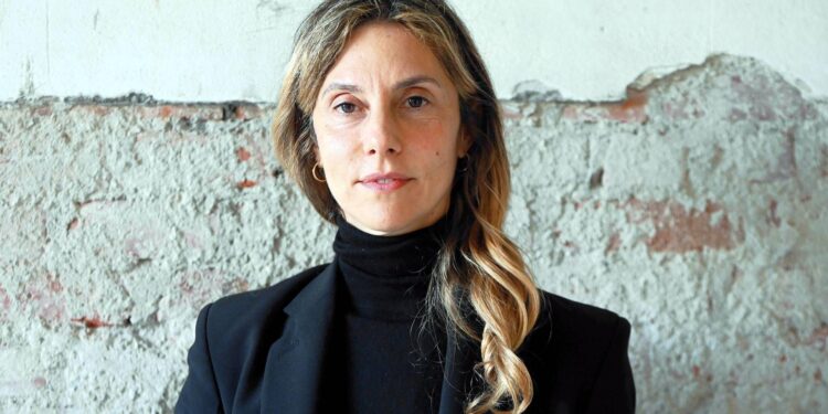 Pd, Marianna Madia lascia dem: passa da indipendente a Italia Viva