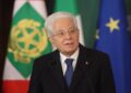 Maldive, Mattarella conferisce onorificenza al Merito ai sub finlandesi che hanno recuperato i corpi degli italiani