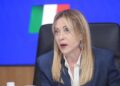 Migranti, Meloni su dichiarazione di Chisinau: “Approccio italiano è ormai anche quello dell’Europa”