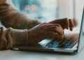 Mutuo, finanziamento e prestito, che differenza c’è tra le soluzioni e quale scegliere