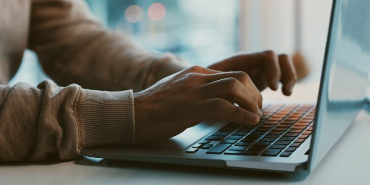 Mutuo, finanziamento e prestito, che differenza c’è tra le soluzioni e quale scegliere