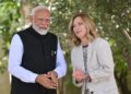 Patto Meloni-Modi, intesa da 20 miliardi tra Italia e India: il piano 2025-2029
