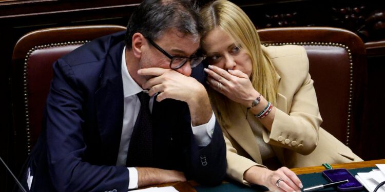 Pil italiano a +0,2% nel primo trimestre 2026, la nostra economia rallenta
