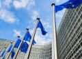PNRR, ultima chiamata per le PMI: cosa resta davvero da monitorare prima del 30 giugno 2026
