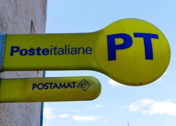 Cos’è e come funziona Poste Valore Bonus Tuo, la polizza con vantaggio fino al 4%