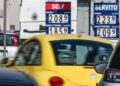 Aumenti su carburanti, luce e gas da 29 miliardi per la guerra in Iran: le regioni più colpite