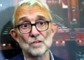Rai, Giachetti: “Grande risultato su numero legale in Vigilanza, sospendo iniziative non violente”