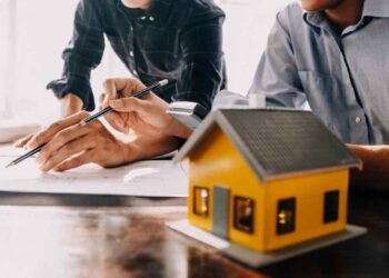 Immobiliare: performance migliore del resto d’Europa nonostante attese BCE