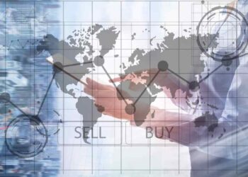 BTP in tensione, Spread in aumento: la crisi in Iran cancella l’effetto S&P
