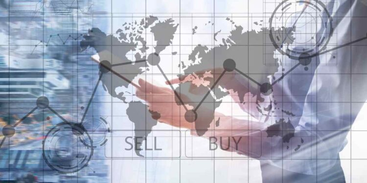 BTP in tensione, Spread in aumento: la crisi in Iran cancella l’effetto S&P