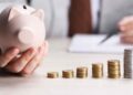 Reti di consulenza: marzo positivo con una raccolta di 6,6 miliardi