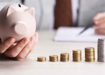 Reti di consulenza: marzo positivo con una raccolta di 6,6 miliardi