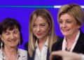 Salario giusto modificato e aumenti negli oltre 500 emendamenti al decreto Primo Maggio