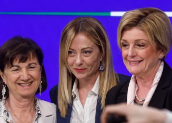 Salario giusto modificato e aumenti negli oltre 500 emendamenti al decreto Primo Maggio