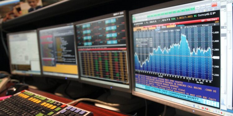Spread Btp-Bund a 79 punti, rendimenti in rialzo nel giorno dell’asta dei Bot