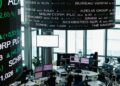 Spread Btp-Bund in calo a 76 punti base, Trump tranquillizza i mercati