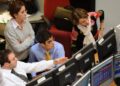 Spread Btp-Bund a 80 punti base, rendimenti dei titoli di Stato vicini al 4%