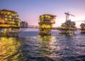 Saudi Aramco: utili in crescita a doppia cifra con crisi Golfo