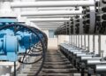 Scorte del gas, l’Italia sfiora il 50%: record Ue nonostante i prezzi in rialzo