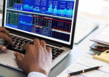 Borse: settimana positiva con speranze tregua USA-Iran e crollo petrolio