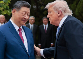 Petrolio, Boeing, prodotti agricoli: l’effetto degli accordi USA-Cina sui mercati