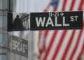 Hedge fund, esposizione record sull’AI: tech al 25%, chip al 10%