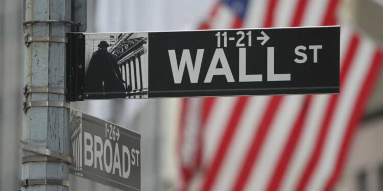Hedge fund, esposizione record sull’AI: tech al 25%, chip al 10%