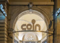 Da Coin aumento di capitale fino a 30 milioni e partnership con Mango