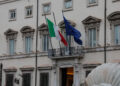 No della Lega, slitta il voucher-energia da 100 euro
