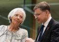 Schnabel, l’inflazione energetica si sta allargando, Bce deve agire