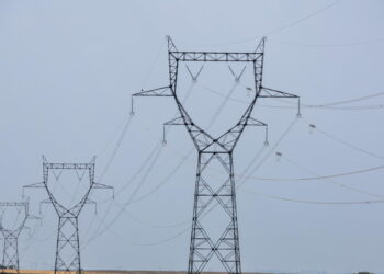 Gme, prezzo elettricità Pun a fine maggio sale a 123,58 euro al Mwh