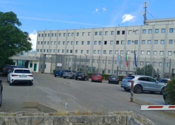 Strage braccianti, difensore fermati ‘non risponderanno al gip’