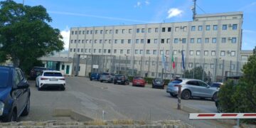 Strage braccianti, difensore fermati ‘non risponderanno al gip’