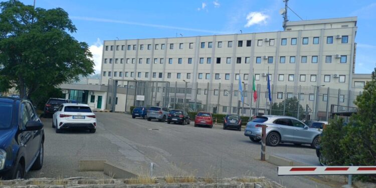 Strage braccianti, difensore fermati ‘non risponderanno al gip’