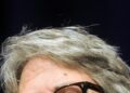Jonathan Franzen, sul New Yorker un assaggio del nuovo romanzo