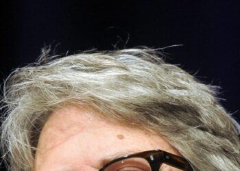 Jonathan Franzen, sul New Yorker un assaggio del nuovo romanzo