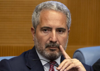 Folgiero, ‘Fincantieri, 200 euro di bonus ai dipendenti contro il caro bollette’