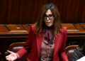 Caso Santanchè, la Consulta dichiara ammissibile il ricorso del Senato