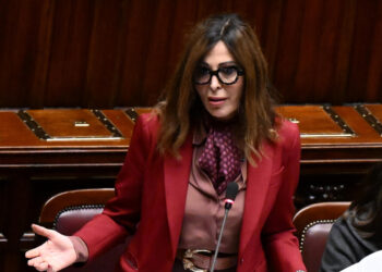 Caso Santanchè, la Consulta dichiara ammissibile il ricorso del Senato