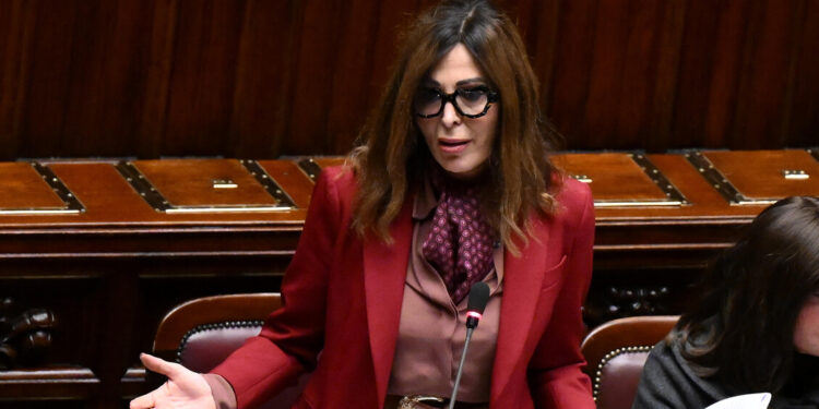 Caso Santanchè, la Consulta dichiara ammissibile il ricorso del Senato