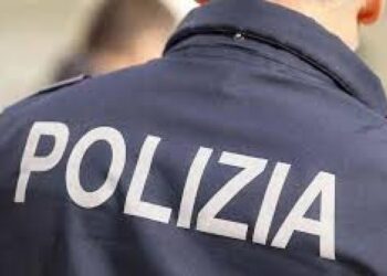 Disabile gambizzato a Napoli per un like sul profilo social di una ragazza